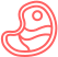 15.png