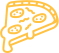 17.png