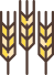 ico_count_1-2.png