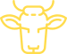 ico_count_2-1.png