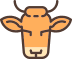 ico_count_2-2.png