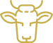 ico_count_2.png