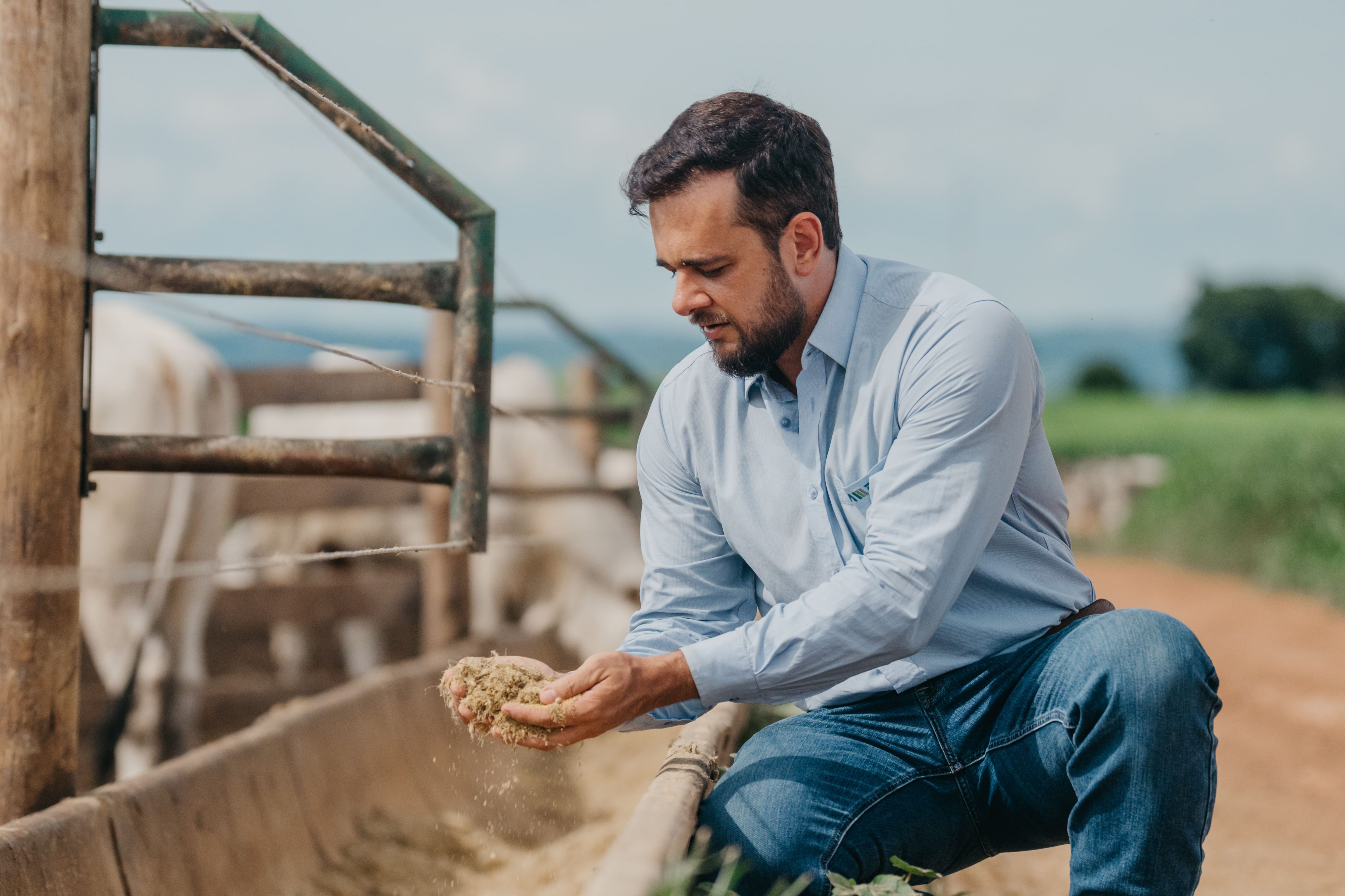 241212_Campo_Nutrição_ART_-281