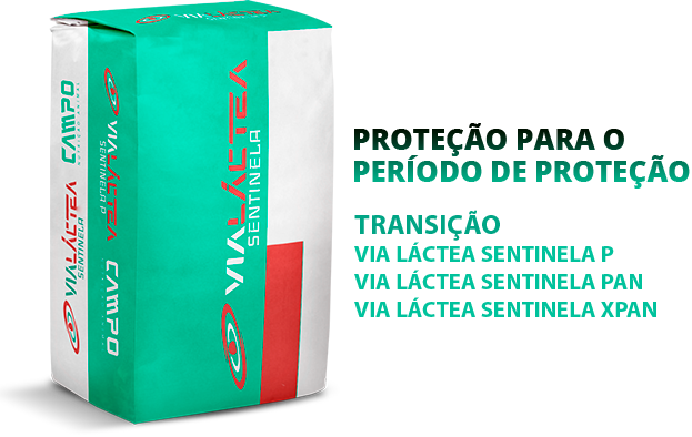 Ícone Esquerda