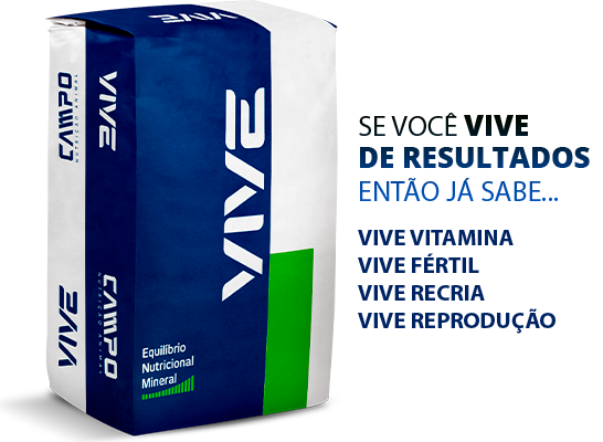 Linha Vive
